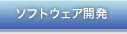 \tgEFAJ